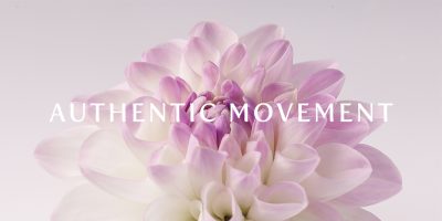 Authentic+Movment_Banner